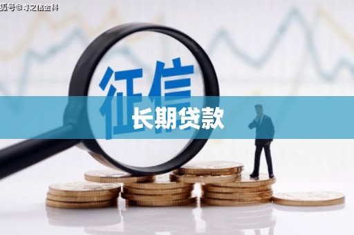 苏家屯长期贷款