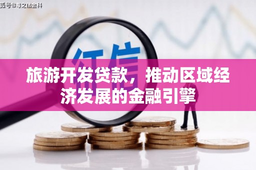苏家屯旅游开发贷款，推动区域经济发展的金融引擎