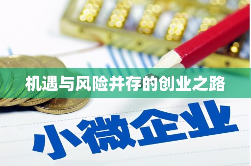 苏家屯机遇与风险并存的创业之路