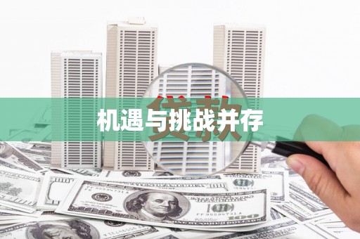 苏家屯机遇与挑战并存