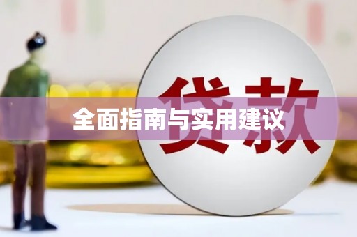 苏家屯全面指南与实用建议