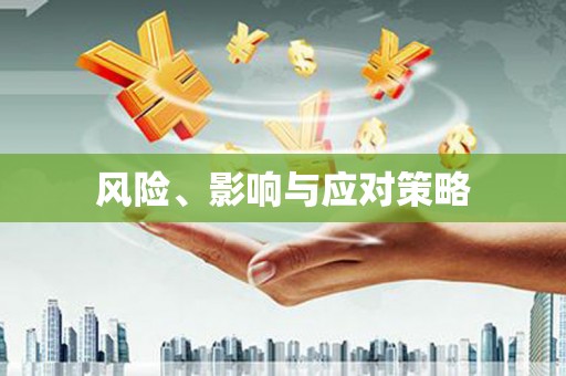 苏家屯风险、影响与应对策略