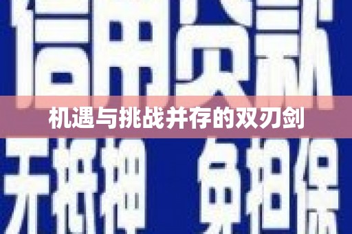 苏家屯机遇与挑战并存的双刃剑