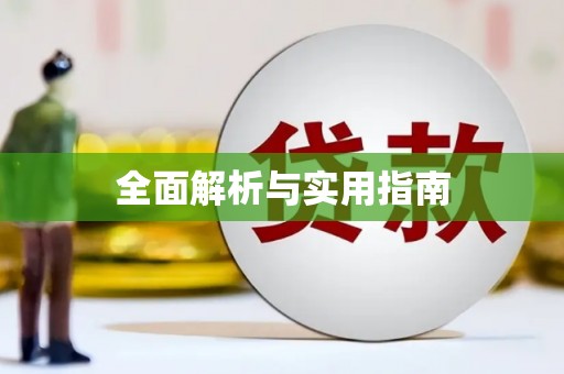 苏家屯全面解析与实用指南
