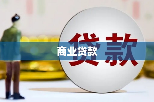 苏家屯商业贷款