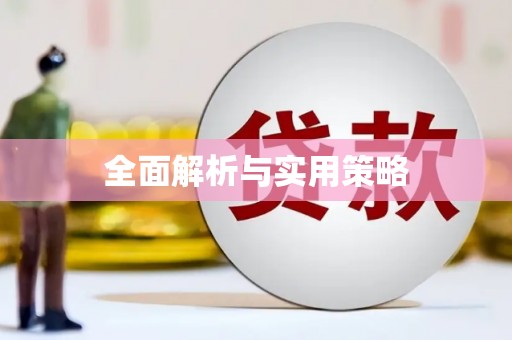 苏家屯全面解析与实用策略