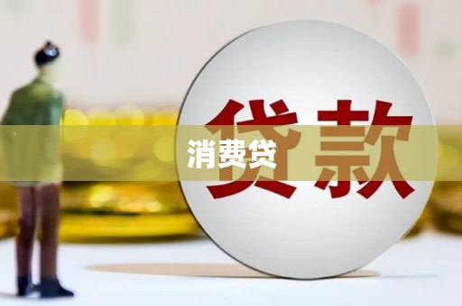 苏家屯消费贷