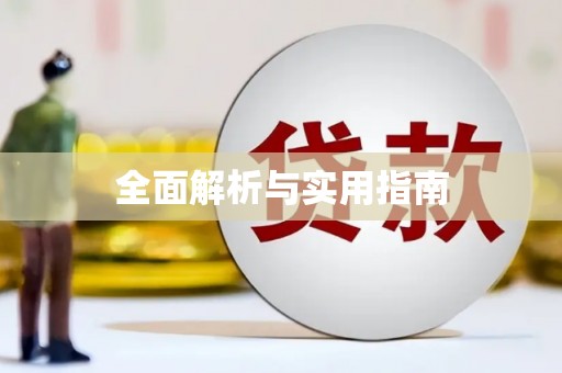 苏家屯全面解析与实用指南