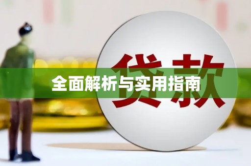 苏家屯全面解析与实用指南