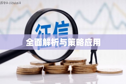 苏家屯全面解析与策略应用