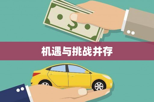 苏家屯机遇与挑战并存