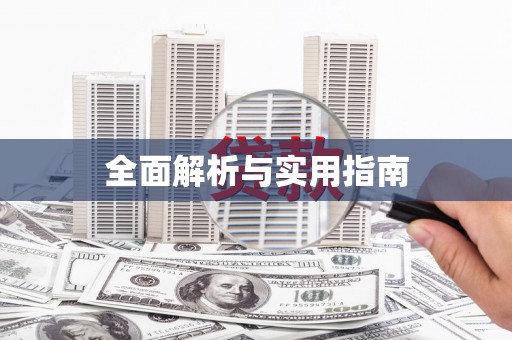 苏家屯全面解析与实用指南