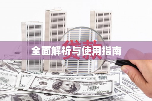 苏家屯全面解析与使用指南