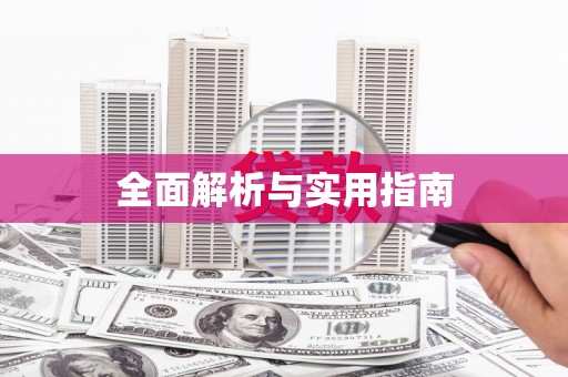 苏家屯全面解析与实用指南