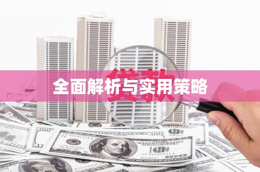 苏家屯全面解析与实用策略