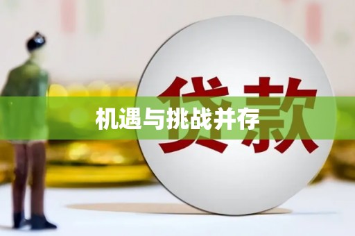 苏家屯机遇与挑战并存