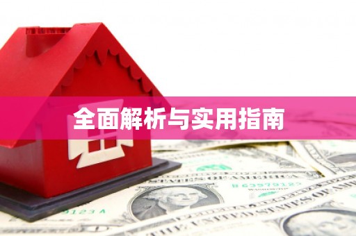 苏家屯全面解析与实用指南