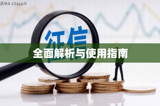 苏家屯全面解析与使用指南
