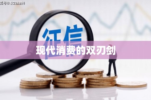 苏家屯现代消费的双刃剑
