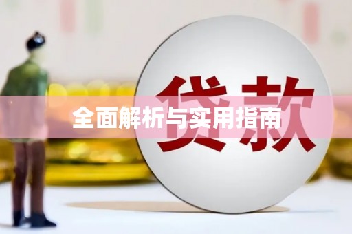 苏家屯全面解析与实用指南