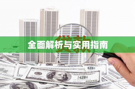 苏家屯全面解析与实用指南