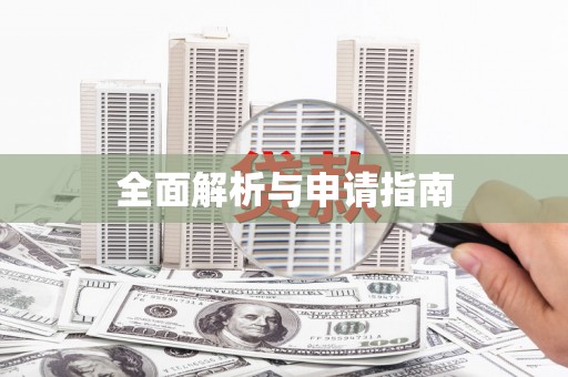 苏家屯全面解析与申请指南
