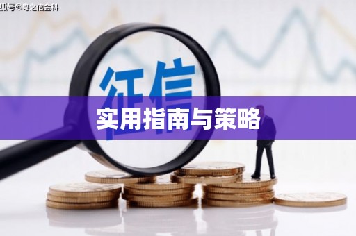 苏家屯实用指南与策略