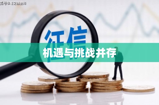 苏家屯机遇与挑战并存