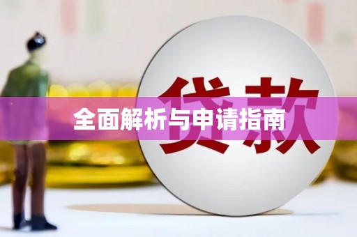 苏家屯全面解析与申请指南